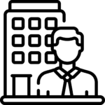 Biuro i Firma