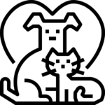 Dla Zwierząt