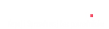 https://sklepodrom.pl/wp-content/uploads/2021/01/sklepodrom_pl__.png