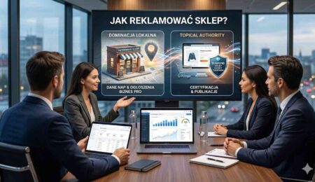 Jak Reklamować Sklep Internetowy i Stacjonarny - Poradnik - Sklepodrom.pl Jak Reklamować Sklep - Sklepodrom.pl