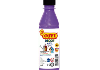 Farba_Jovidecor_fioletowa_250ml_HurtowniaAnimatora_pl