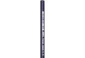 Ołówki trójkątne – MAXI – 12szt