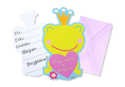 Zaproszenia_na_urodzinki_hurtownia_animatora_pl-1