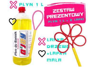 Zestaw_2_lapek_drzewko_qjoy_HurtowniaAnimatora_pl-1