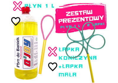 Zestaw_2_lapek_koniczyna_qjoy__1_HurtowniaAnimatora_pl-1