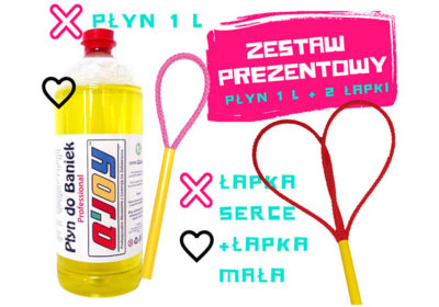 Zestaw_2_lapek_serce_qjoy_HurtowniaAnimatora_pl-1