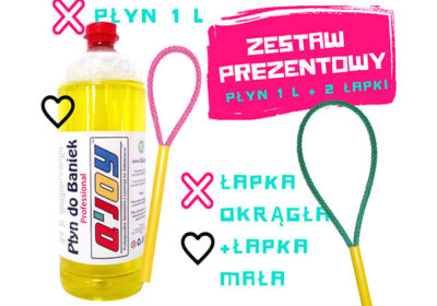 Zestaw_2_lapek_standard_qjoy_HurtowniaAnimatora_pl-1