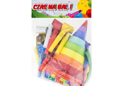 Zestaw_dekoracji_na_bal_hurtownia_animatora_pl-1-1