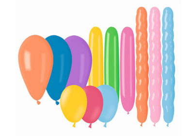 Zestaw_roznych_balonow_na_impreze_hurtownia_animatora_pl-1