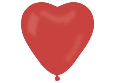 balon-cr6-pastel-serce-czerowne_HurtowniaAnimatora_pl-1