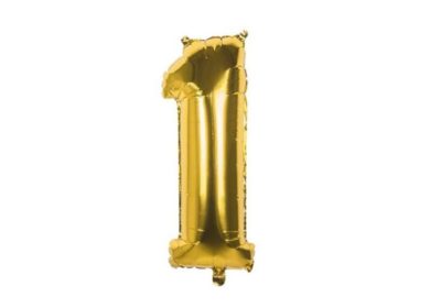 balon_foliowy_cyfra_1