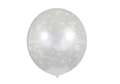 balon_kula1