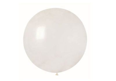 balon_kula_transparentny