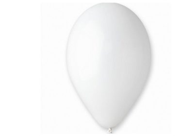 balony-1