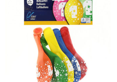 balony-na-roczek-opak_HurtowniaAnimatora_pl