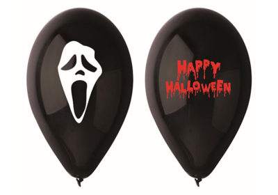 balony-premium-straszne-halloween-12-25-szt_HurtowniaAnimatora_pl