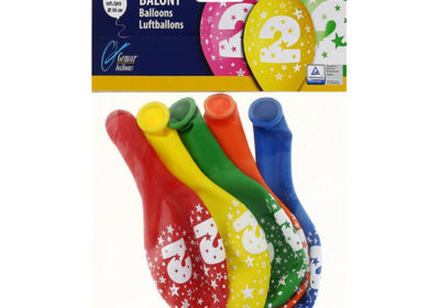 balony-urodzinowe-nad-cyfra-2-opak_HurtowniaAnimatora_pl