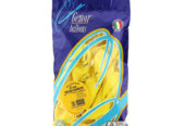 Balony Uśmiech – Balony Smile – Balony Emotikony – 25 sztuk