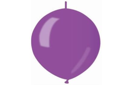 balony1