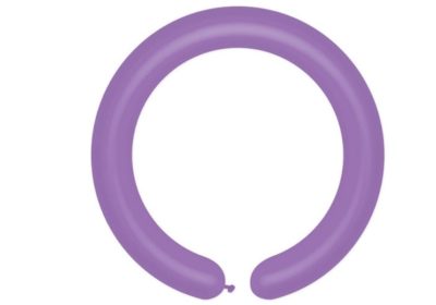 balony10