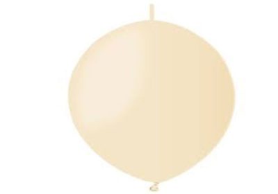 balony2
