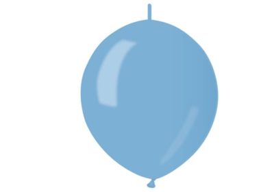 balony3