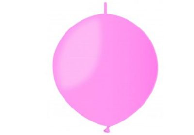 balony4