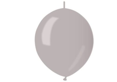 balony5
