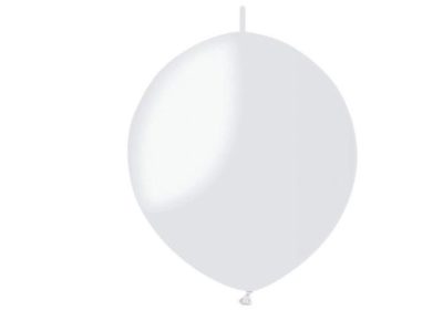 balony6