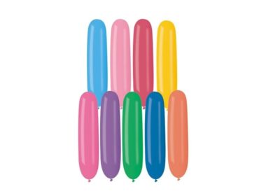 balony_ad1