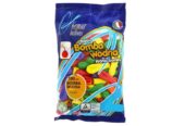 Balony Bomba Wodna – Balony Wodne – 100 szt