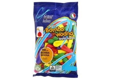 balony_bomba_wodna