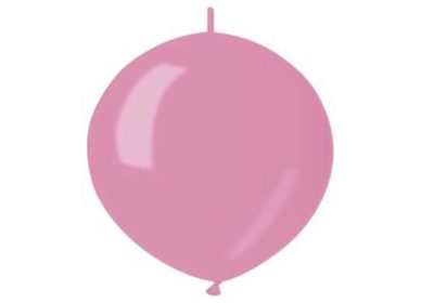 balony_do_girland
