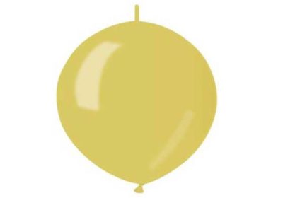 balony_do_girland1
