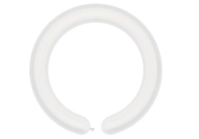 balony_do_modelowania-1