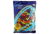 Balony do modelowania Gemar – Party Mix 260 – 100 sztuk