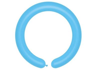 balony_do_modelowania-3