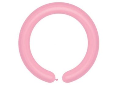 balony_do_modelowania-4