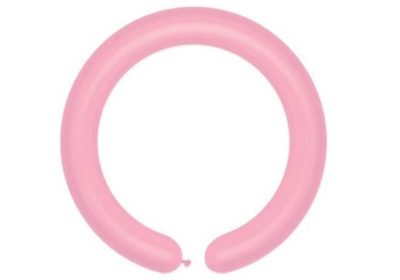balony_do_modelowania1