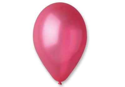 balony_gemar