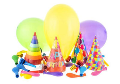 balony_na_impreze_13_hurtownia_animatora_pl