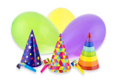 balony_na_impreze_hurtownia_animatora_pl-1-1