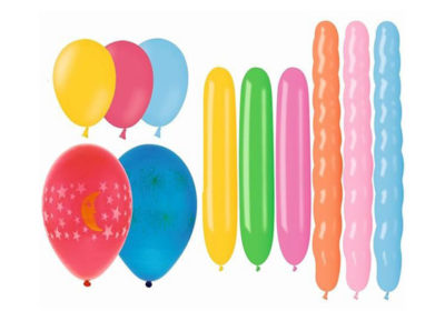 balony_na_impreze_hurtownia_animatora_pl-1