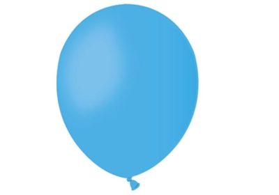 balony_okragle-1