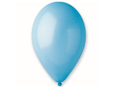 balony_okragle-2