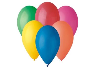 balony_okragle1