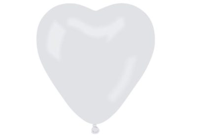 balony_serca-2