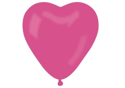balony_serca
