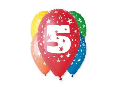 balony_urodzinowe_5