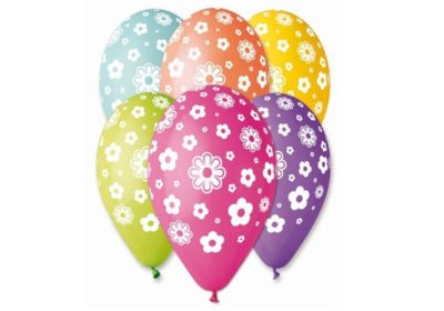 balony_z-nadrukiem